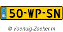50WPSN