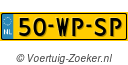 50WPSP