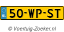 50WPST