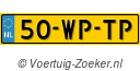 50-WP-TP