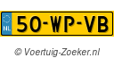 50WPVB