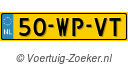 50WPVT