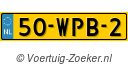 50WPB2