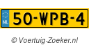 50WPB4