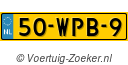 50WPB9