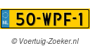 50WPF1