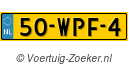 50WPF4