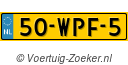 50WPF5