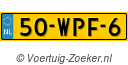 50-WPF-6