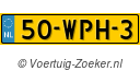 50WPH3