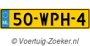 50WPH4