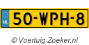 50WPH8