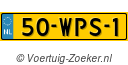 50WPS1