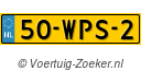 50WPS2