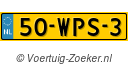 50WPS3