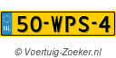 50WPS4