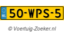50WPS5