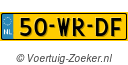 50WRDF
