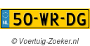 50WRDG