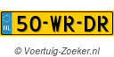 50WRDR