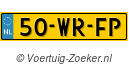 50WRFP
