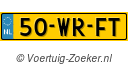 50WRFT