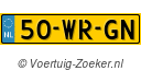 50WRGN