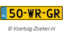 50WRGR