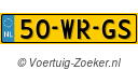 50WRGS