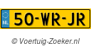 50WRJR