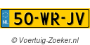50WRJV