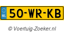 50WRKB