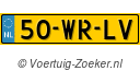 50WRLV
