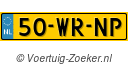 50WRNP