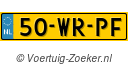 50WRPF