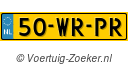 50WRPR