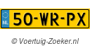 50WRPX