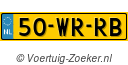 50WRRB