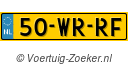 50WRRF