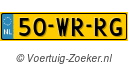 50WRRG
