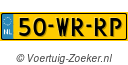 50WRRP