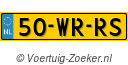 50WRRS