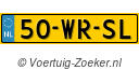 50WRSL