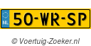50WRSP