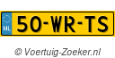 50WRTS
