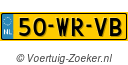 50WRVB