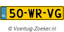 50-WR-VG