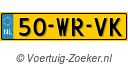 50WRVK