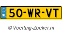 50WRVT