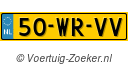 50WRVV